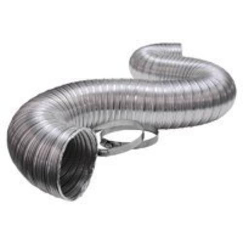 buy duct pipe at cheap rate in bulk. wholesale & retail heat & cooling parts & supplies store.