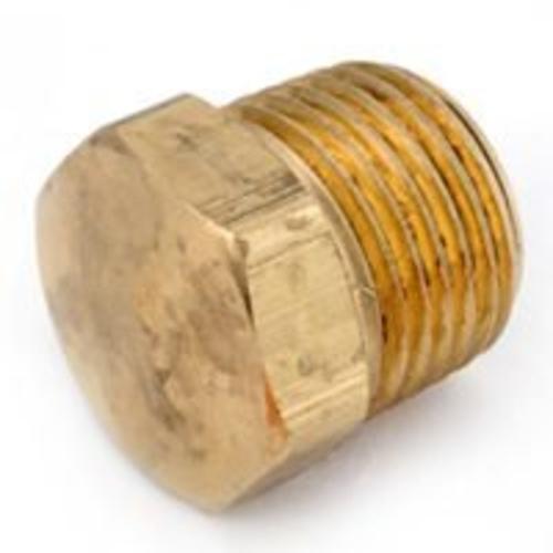 buy steel, brass & chrome pipe fittings at cheap rate in bulk. wholesale & retail plumbing goods & supplies store. home décor ideas, maintenance, repair replacement parts