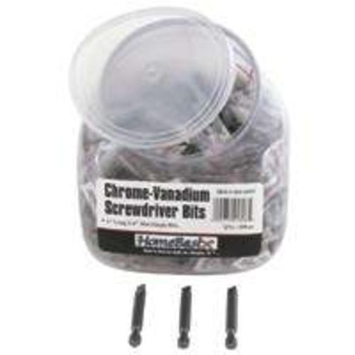 buy screwdriver - bits slotted & phillips at cheap rate in bulk. wholesale & retail professional hand tools store. home décor ideas, maintenance, repair replacement parts