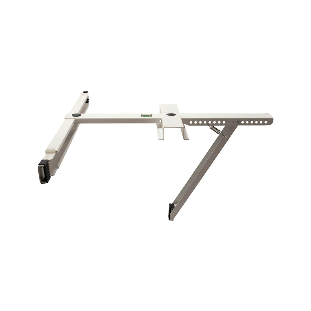 Window Ac Unit Support AC-Safe NTN-1 Window AC Unit Support Bracket, on sale, bar tools ...