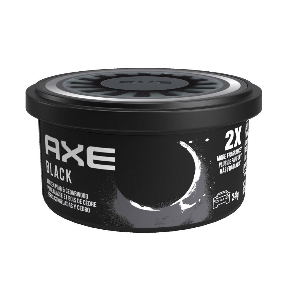 AXE XCN605-1AME Air Freshener, 0.8 Ounce