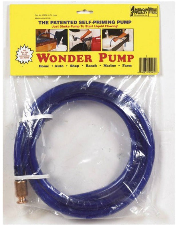 buy garden hose & accessories at cheap rate in bulk. wholesale & retail plant care supplies store.