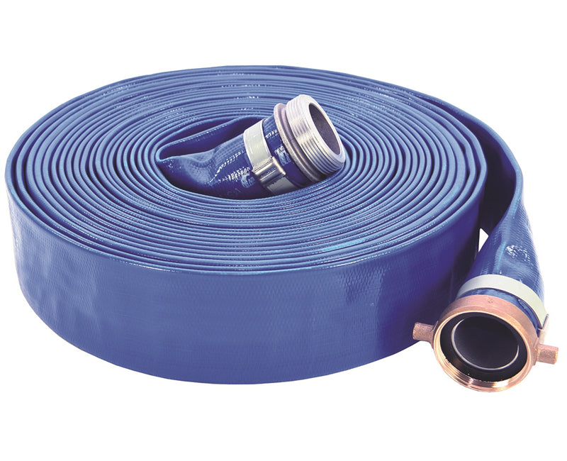 buy industrial hoses at cheap rate in bulk. wholesale & retail plumbing spare parts store. home décor ideas, maintenance, repair replacement parts