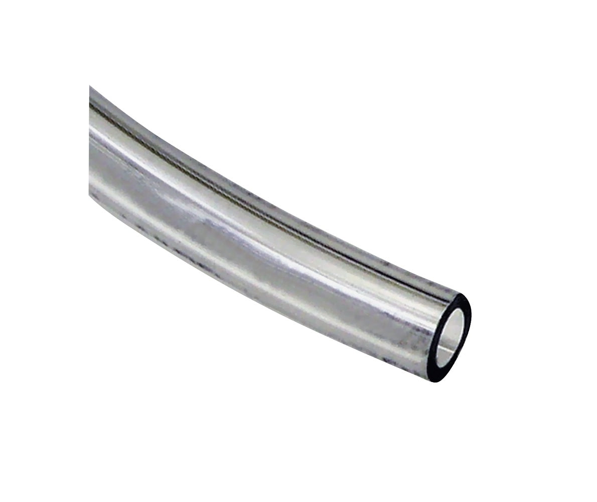 Abbott Rubber T10005010/RVKI T10 Tubing, 5/8 Inch x 100 Feet