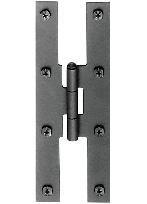 buy h style & hinges at cheap rate in bulk. wholesale & retail construction hardware items store. home décor ideas, maintenance, repair replacement parts