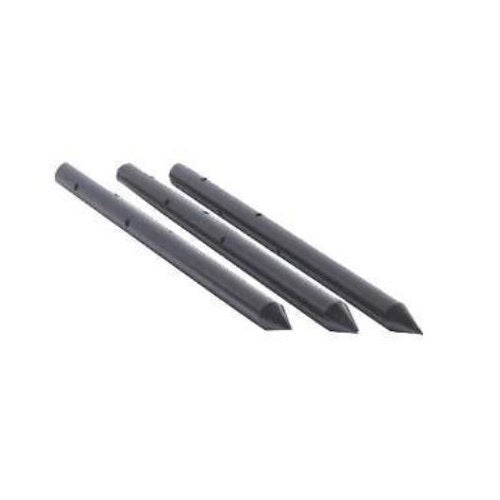 buy nail stakes at cheap rate in bulk. wholesale & retail building maintenance tools store. home décor ideas, maintenance, repair replacement parts