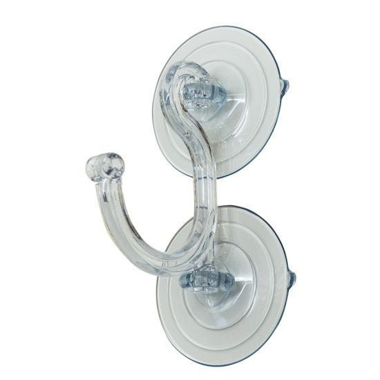 buy suction cup & hooks at cheap rate in bulk. wholesale & retail construction hardware supplies store. home décor ideas, maintenance, repair replacement parts