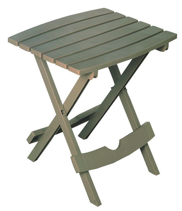 buy outdoor folding tables at cheap rate in bulk. wholesale & retail backyard living items store.
