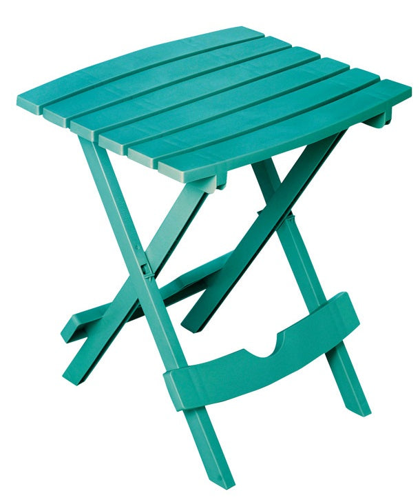 buy outdoor folding tables at cheap rate in bulk. wholesale & retail outdoor living appliances store.