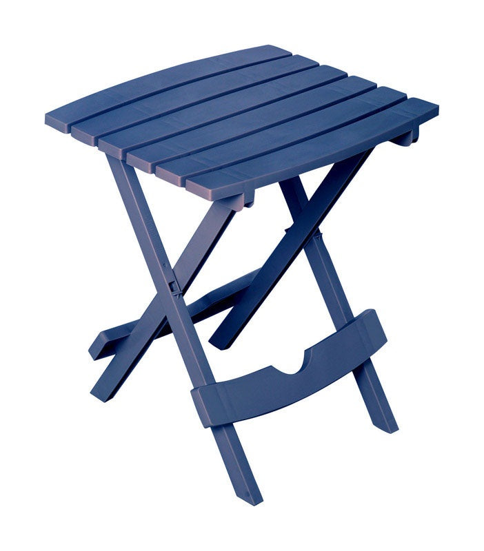 buy outdoor side tables at cheap rate in bulk. wholesale & retail outdoor cooler & picnic items store.