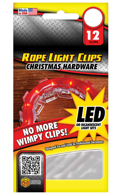 buy lights & led light sets for christmas at cheap rate in bulk. wholesale & retail special holiday gift items store. 