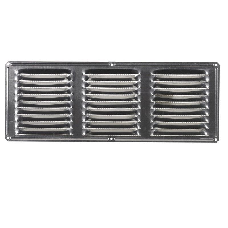 buy ventilation products at cheap rate in bulk. wholesale & retail building repair tools store. home décor ideas, maintenance, repair replacement parts