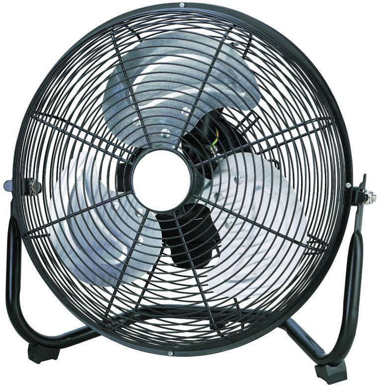 buy high velocity fans at cheap rate in bulk. wholesale & retail venting & fan supply store.