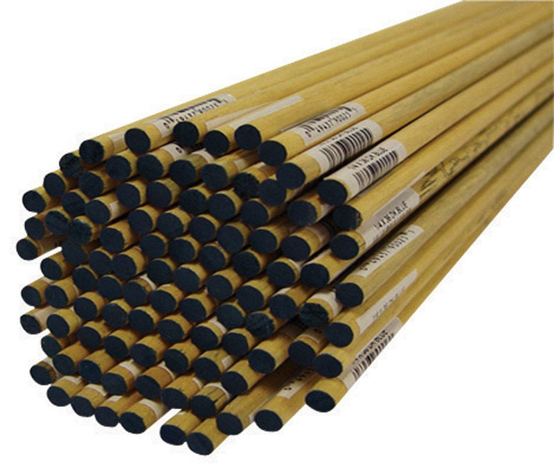 buy dowels & accessories at cheap rate in bulk. wholesale & retail construction hardware items store. home décor ideas, maintenance, repair replacement parts