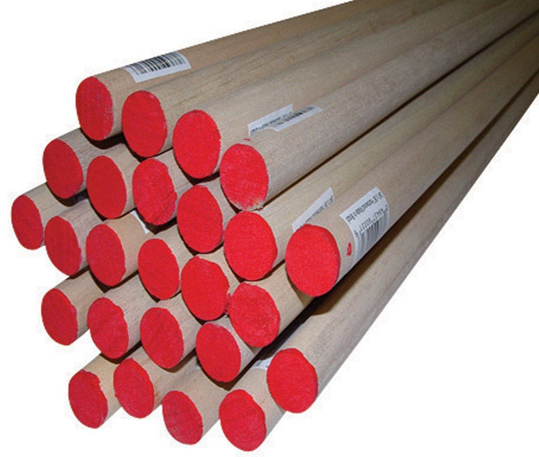 buy dowels & accessories at cheap rate in bulk. wholesale & retail builders hardware supplies store. home décor ideas, maintenance, repair replacement parts
