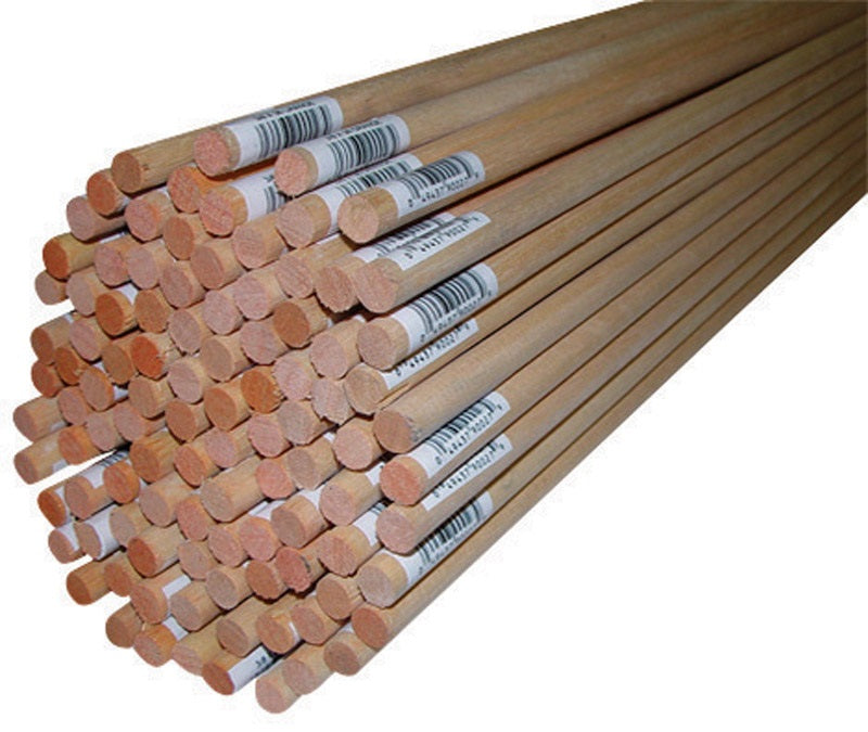 buy dowels & accessories at cheap rate in bulk. wholesale & retail builders hardware tools store. home décor ideas, maintenance, repair replacement parts