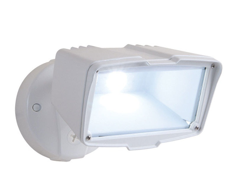 buy outdoor flood lights at cheap rate in bulk. wholesale & retail outdoor lighting products store. home décor ideas, maintenance, repair replacement parts