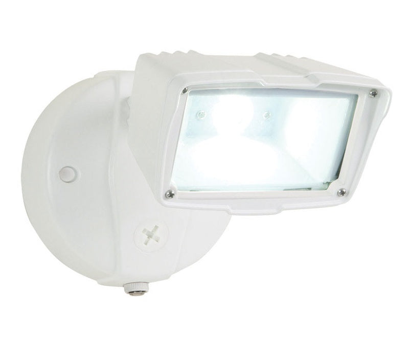 buy outdoor flood lights at cheap rate in bulk. wholesale & retail outdoor lighting products store. home décor ideas, maintenance, repair replacement parts