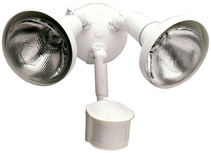 buy outdoor floodlight & spotlight light bulbs at cheap rate in bulk. wholesale & retail lamp replacement parts store. home décor ideas, maintenance, repair replacement parts