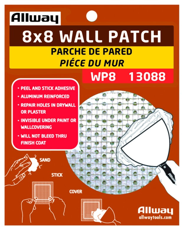 buy patching, repair & sundries at cheap rate in bulk. wholesale & retail painting tools & supplies store. home décor ideas, maintenance, repair replacement parts