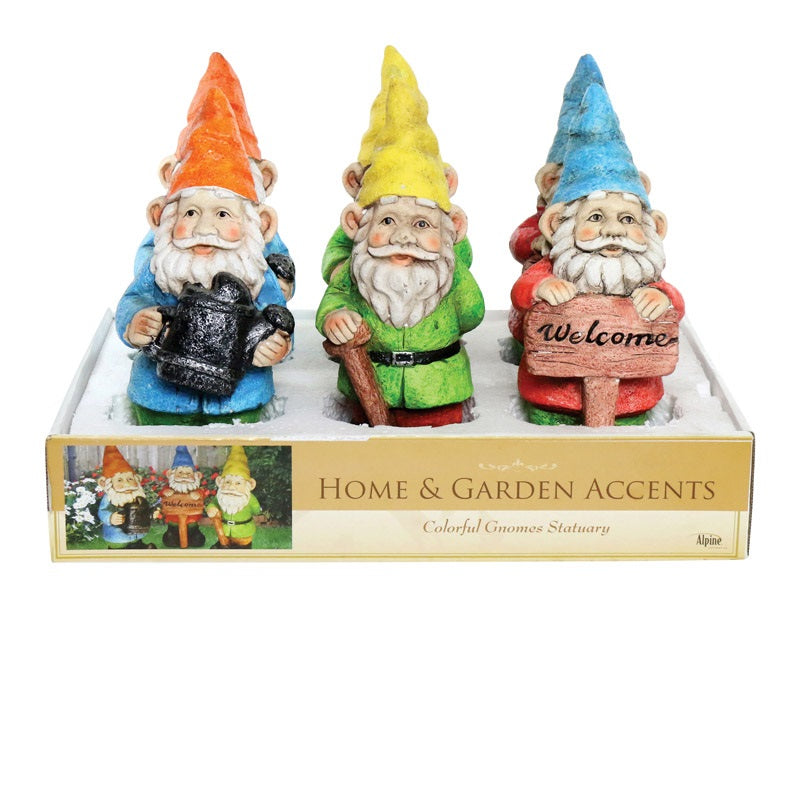 buy decorative stones & statues at cheap rate in bulk. wholesale & retail garden décor products store.