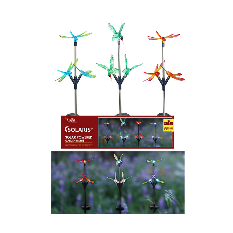 buy garden stakes at cheap rate in bulk. wholesale & retail garden decorating supplies store.