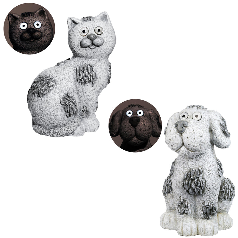buy decorative stones & statues at cheap rate in bulk. wholesale & retail outdoor & lawn decor store.