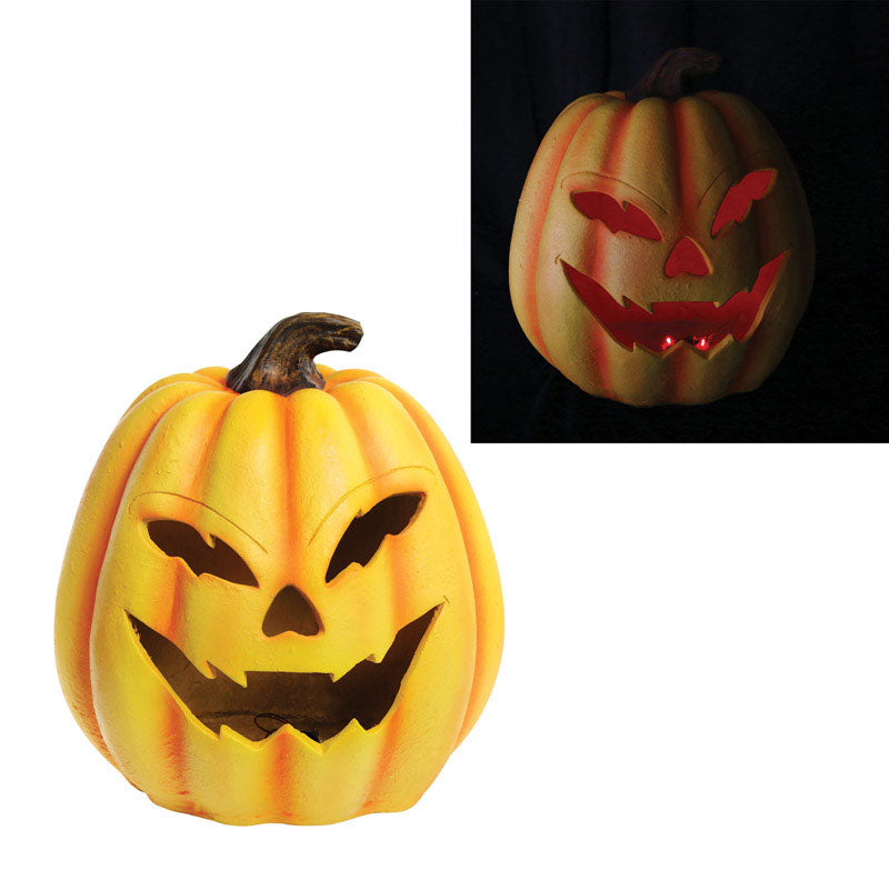 buy pumpkin , carving tool & halloween at cheap rate in bulk. wholesale & retail decoration & holiday gift items store.