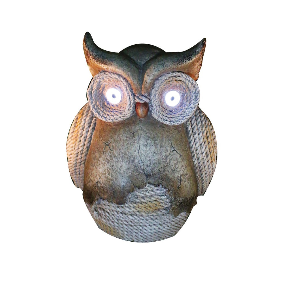 buy decorative stones & statues at cheap rate in bulk. wholesale & retail garden decorating supplies store.