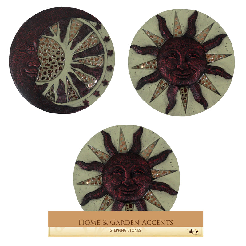 buy decorative stones & statues at cheap rate in bulk. wholesale & retail lawn & garden fountain & statues store.