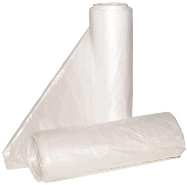 buy trash bags at cheap rate in bulk. wholesale & retail cleaning tools & equipments store.