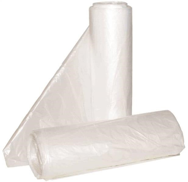 buy trash bags at cheap rate in bulk. wholesale & retail cleaning products & equipments store.