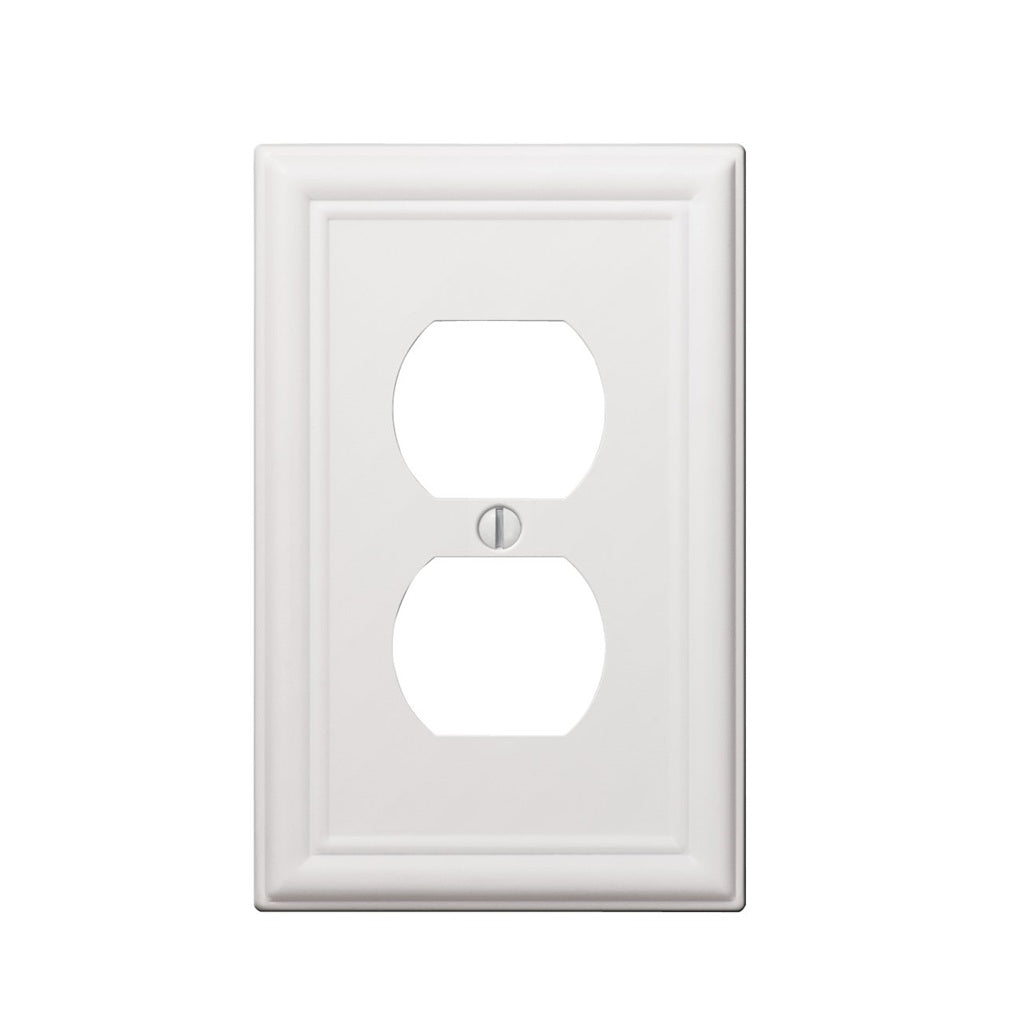 buy electrical wallplates at cheap rate in bulk. wholesale & retail electrical replacement parts store. home décor ideas, maintenance, repair replacement parts