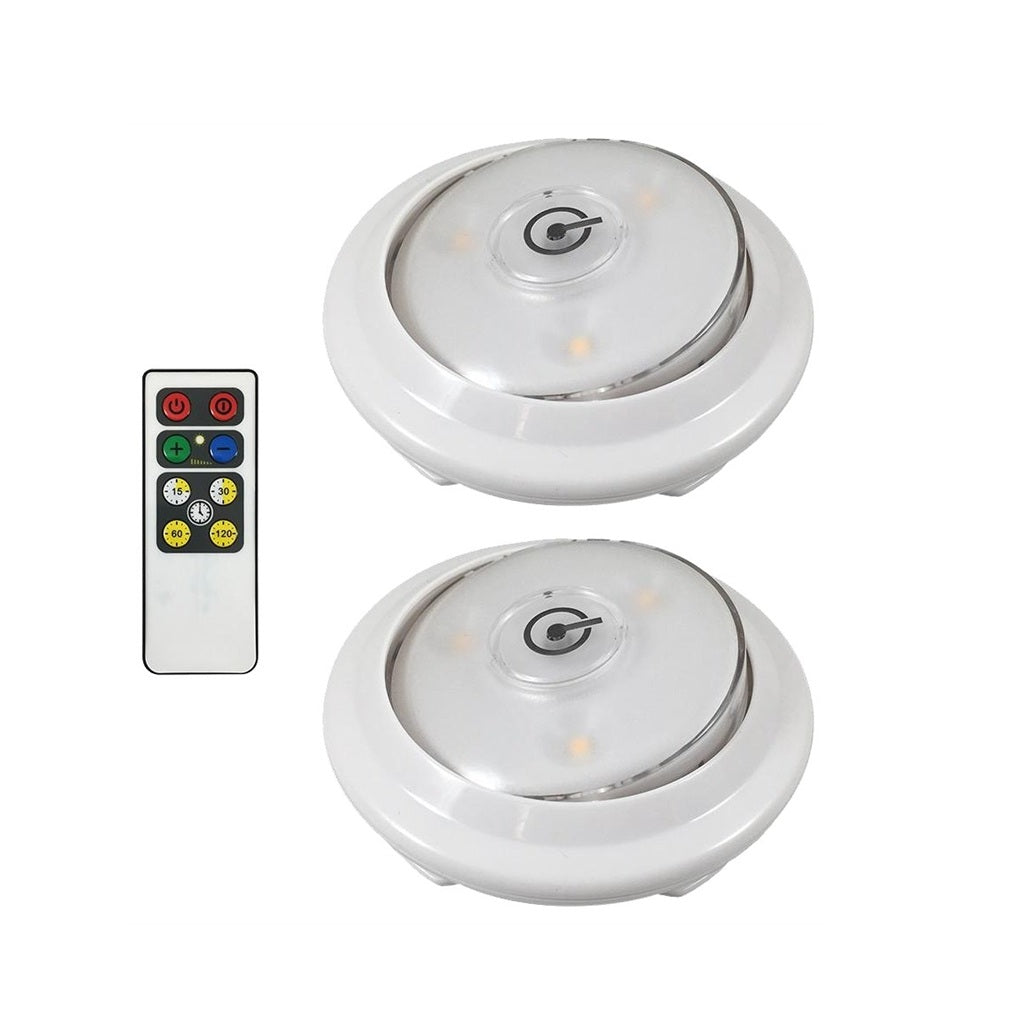 buy novelty tap lights at cheap rate in bulk. wholesale & retail lamp supplies store. home décor ideas, maintenance, repair replacement parts