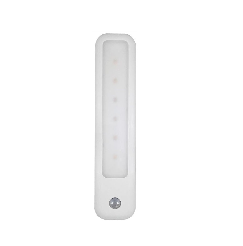 buy cabinet & specialty light fixtures at cheap rate in bulk. wholesale & retail lamp replacement parts store. home décor ideas, maintenance, repair replacement parts