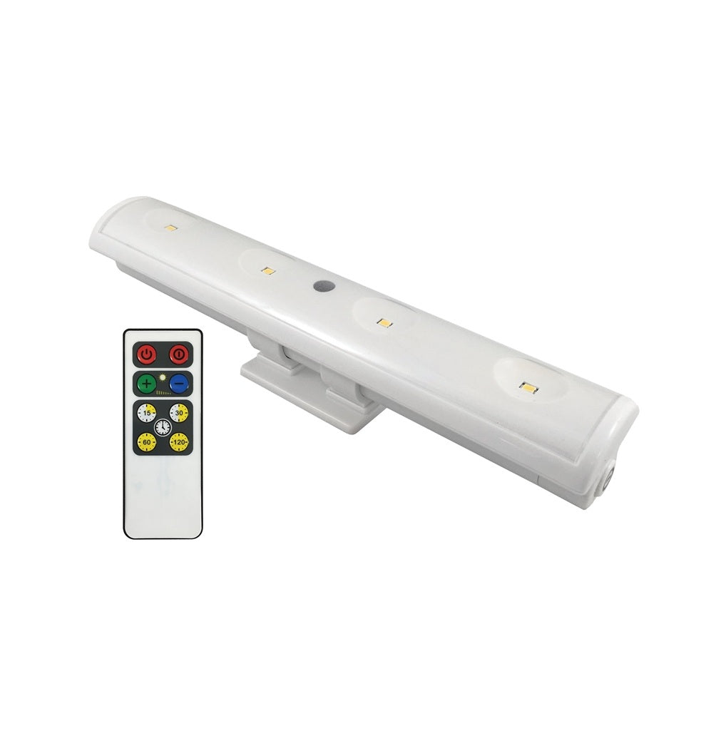 buy cabinet & specialty light fixtures at cheap rate in bulk. wholesale & retail lamp parts & accessories store. home décor ideas, maintenance, repair replacement parts