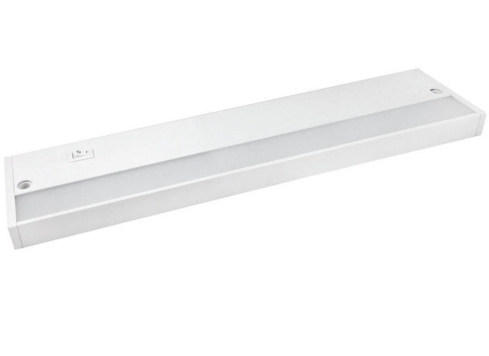 buy cabinet & specialty light fixtures at cheap rate in bulk. wholesale & retail lighting & lamp parts store. home décor ideas, maintenance, repair replacement parts