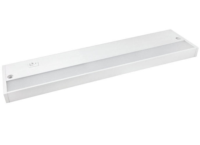 buy cabinet & specialty light fixtures at cheap rate in bulk. wholesale & retail lighting equipments store. home décor ideas, maintenance, repair replacement parts