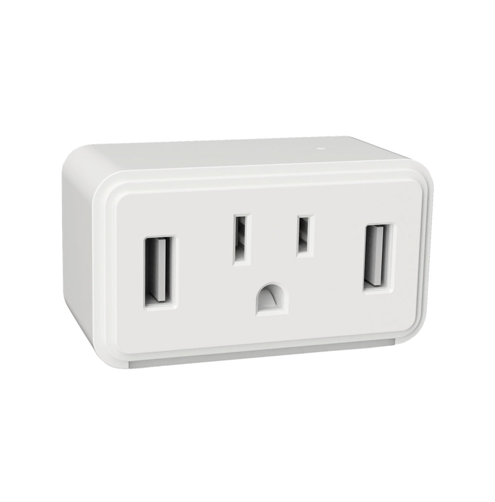 buy wall night lights at cheap rate in bulk. wholesale & retail commercial lighting supplies store. home décor ideas, maintenance, repair replacement parts