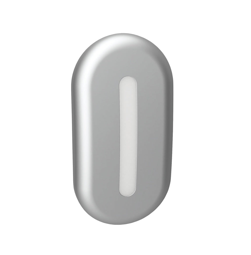 buy wall night lights at cheap rate in bulk. wholesale & retail lighting equipments store. home décor ideas, maintenance, repair replacement parts