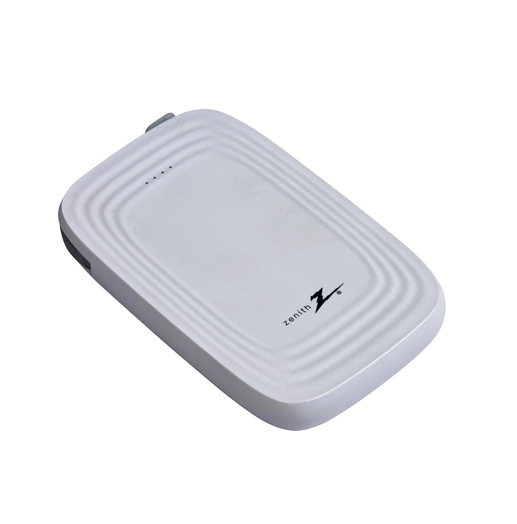 buy cell phone accessories at cheap rate in bulk. wholesale & retail home electrical equipments store. home décor ideas, maintenance, repair replacement parts