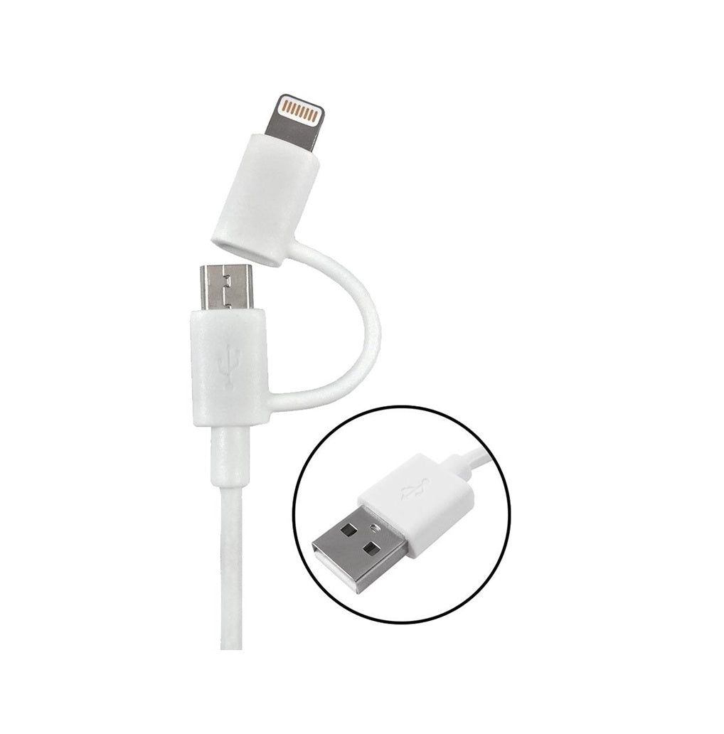 buy cell phone accessories at cheap rate in bulk. wholesale & retail electrical material & goods store. home décor ideas, maintenance, repair replacement parts