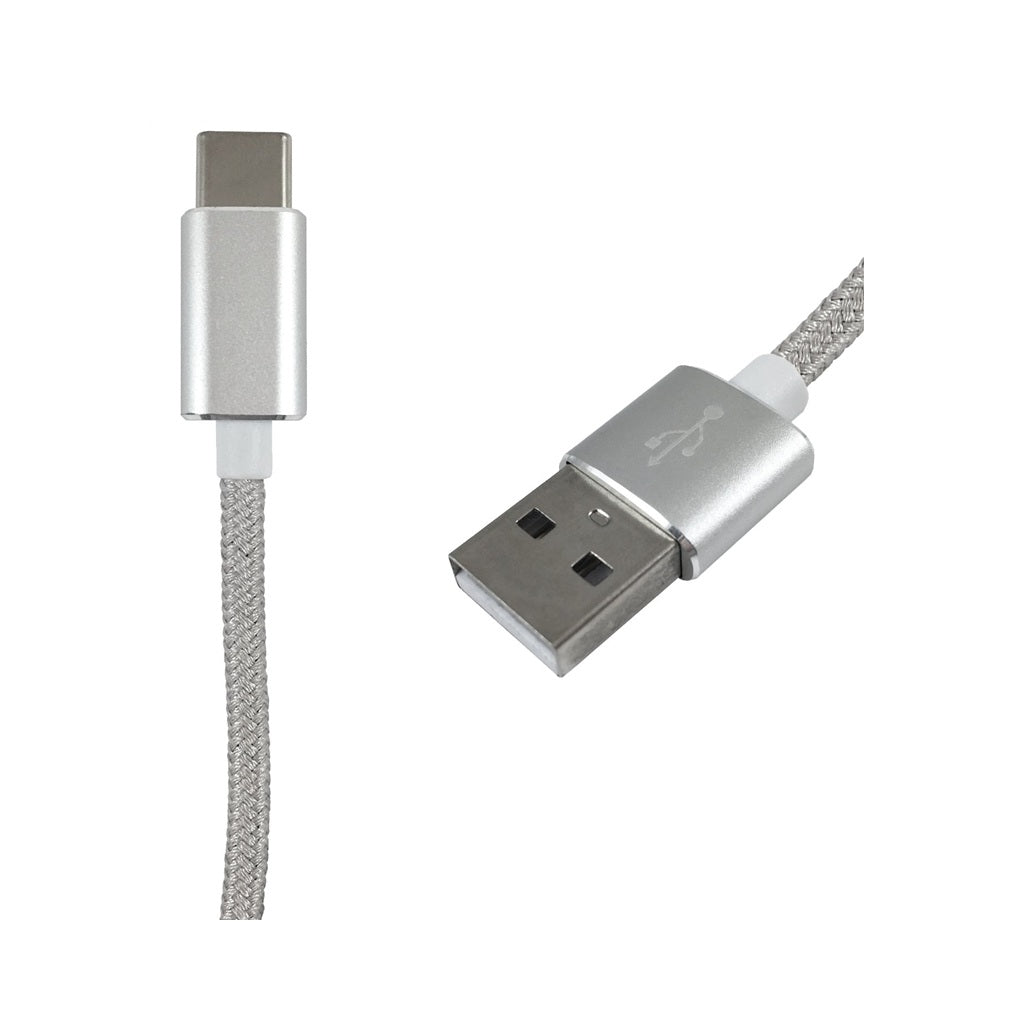 buy cell phone accessories at cheap rate in bulk. wholesale & retail electrical material & goods store. home décor ideas, maintenance, repair replacement parts