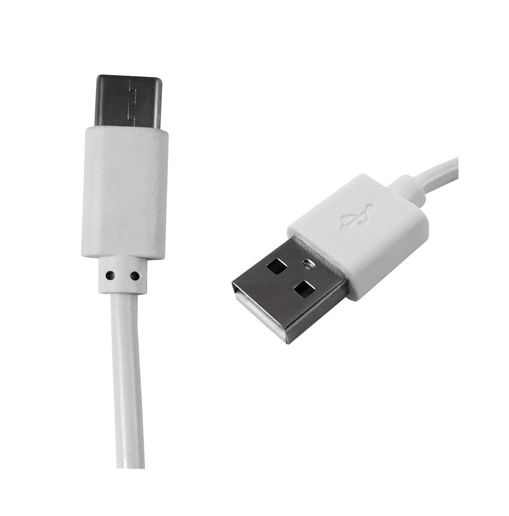 buy cell phone accessories at cheap rate in bulk. wholesale & retail electrical goods store. home décor ideas, maintenance, repair replacement parts