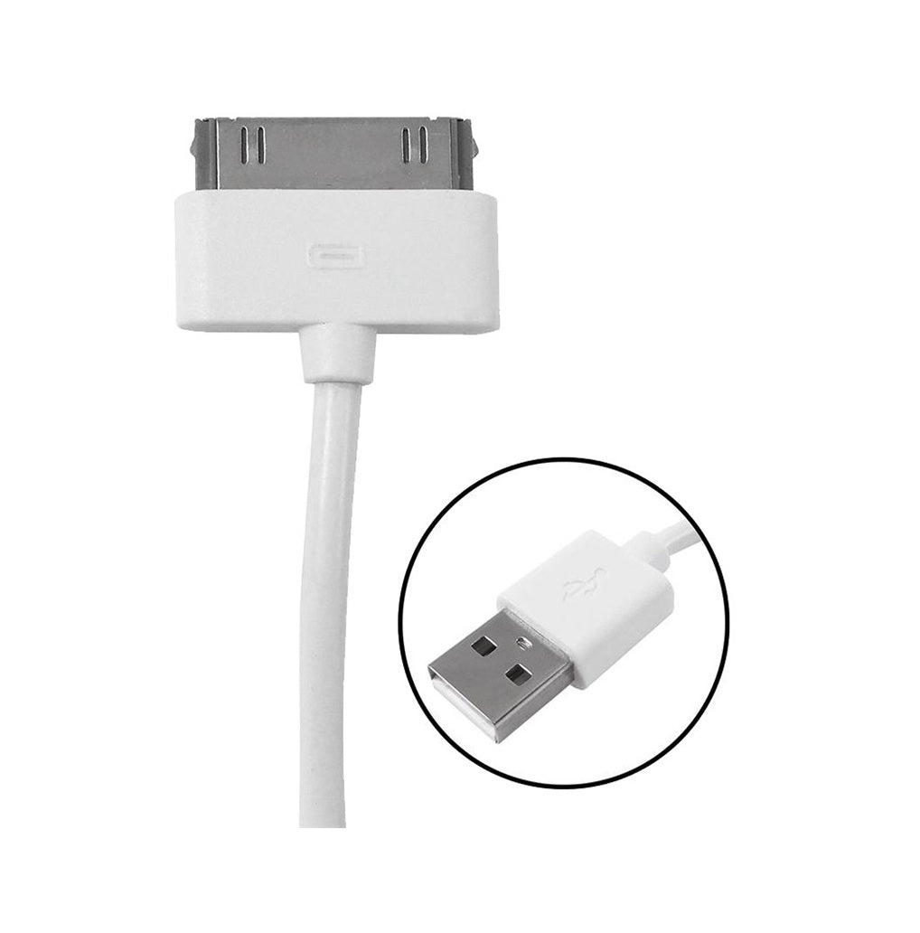 buy cell phone accessories at cheap rate in bulk. wholesale & retail home electrical supplies store. home décor ideas, maintenance, repair replacement parts