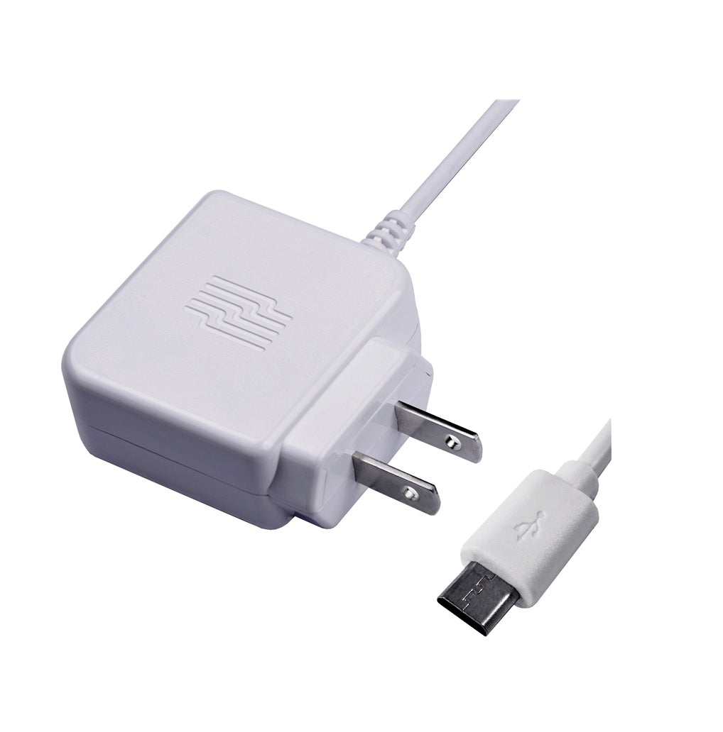 buy cell phone accessories at cheap rate in bulk. wholesale & retail construction electrical supplies store. home décor ideas, maintenance, repair replacement parts