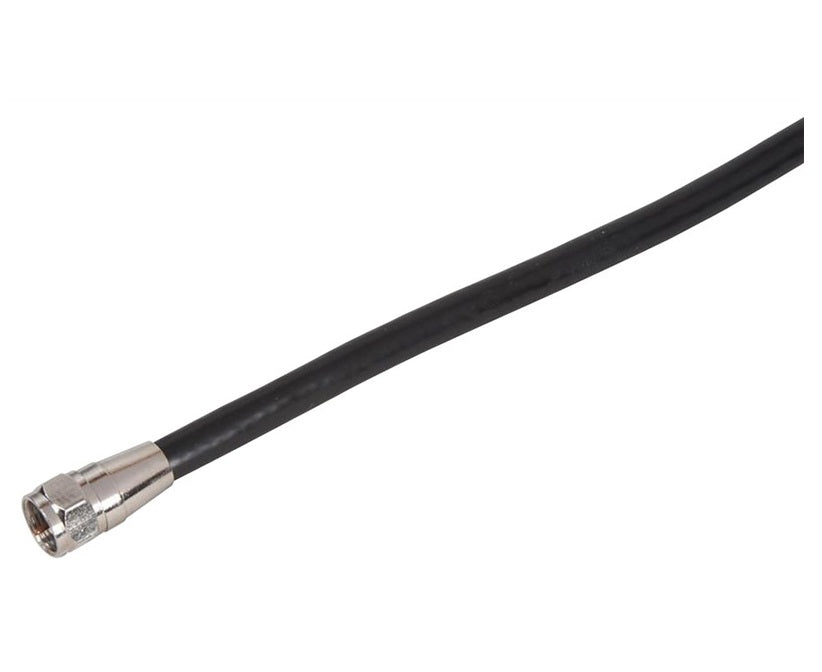 buy computer data cable / wire & accessories at cheap rate in bulk. wholesale & retail electrical replacement parts store. home décor ideas, maintenance, repair replacement parts