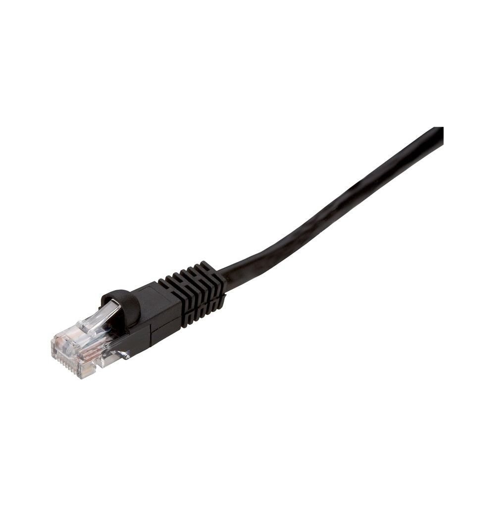 buy computer data cable / wire & accessories at cheap rate in bulk. wholesale & retail electrical repair tools store. home décor ideas, maintenance, repair replacement parts