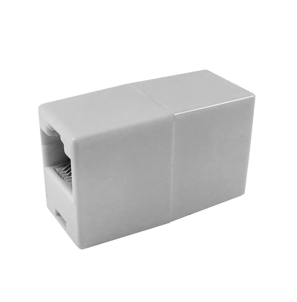 buy computer data cable / wire & accessories at cheap rate in bulk. wholesale & retail electrical supplies & tools store. home décor ideas, maintenance, repair replacement parts