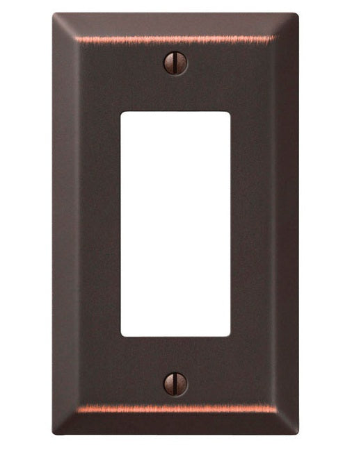 buy electrical wallplates at cheap rate in bulk. wholesale & retail electrical repair kits store. home décor ideas, maintenance, repair replacement parts